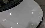 2009 R8 Quattro Thumbnail 20
