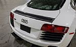 2009 R8 Quattro Thumbnail 21