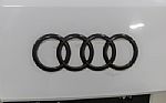 2009 R8 Quattro Thumbnail 24