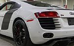 2009 R8 Quattro Thumbnail 32