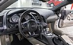 2009 R8 Quattro Thumbnail 42