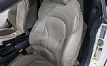 2009 R8 Quattro Thumbnail 45