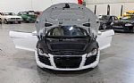 2009 R8 Quattro Thumbnail 47