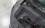 2009 R8 Quattro Thumbnail 49