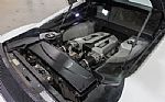 2009 R8 Quattro Thumbnail 61