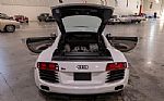 2009 R8 Quattro Thumbnail 58