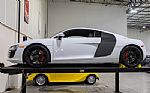 2009 R8 Quattro Thumbnail 63