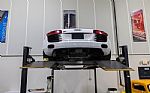 2009 R8 Quattro Thumbnail 64