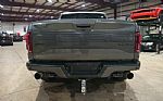 2018 F150 Raptor Thumbnail 7