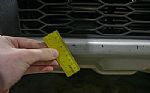 2018 F150 Raptor Thumbnail 27
