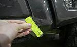 2018 F150 Raptor Thumbnail 30