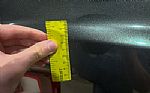 2018 F150 Raptor Thumbnail 39
