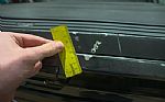 2018 F150 Raptor Thumbnail 37