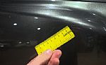 2018 F150 Raptor Thumbnail 44