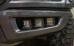 2018 F150 Raptor Thumbnail 54