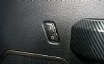 2018 F150 Raptor Thumbnail 61