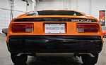 1975 SV-1 Thumbnail 6