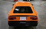 1975 SV-1 Thumbnail 5