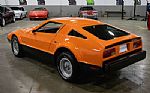 1975 SV-1 Thumbnail 4