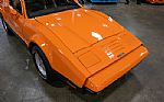 1975 SV-1 Thumbnail 13