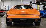 1975 SV-1 Thumbnail 12