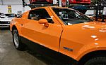 1975 SV-1 Thumbnail 24