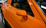 1975 SV-1 Thumbnail 29