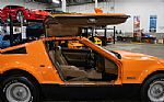 1975 SV-1 Thumbnail 31
