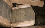 1975 SV-1 Thumbnail 38