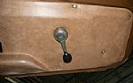 1975 SV-1 Thumbnail 45