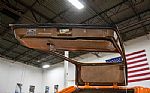 1975 SV-1 Thumbnail 44