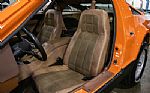 1975 SV-1 Thumbnail 48