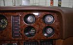 1975 SV-1 Thumbnail 64