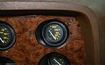 1975 SV-1 Thumbnail 66