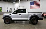 2019 F150 Raptor Thumbnail 3