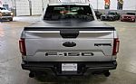 2019 F150 Raptor Thumbnail 5