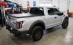 2019 F150 Raptor Thumbnail 7