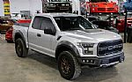 2019 F150 Raptor Thumbnail 9