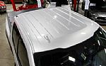 2019 F150 Raptor Thumbnail 14