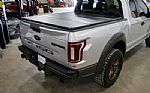 2019 F150 Raptor Thumbnail 15