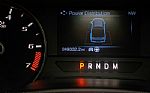 2019 F150 Raptor Thumbnail 18