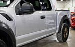 2019 F150 Raptor Thumbnail 21
