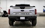 2019 F150 Raptor Thumbnail 20