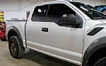 2019 F150 Raptor Thumbnail 24