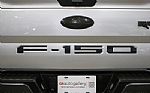 2019 F150 Raptor Thumbnail 29