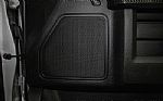 2019 F150 Raptor Thumbnail 38