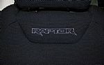 2019 F150 Raptor Thumbnail 42
