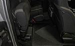 2019 F150 Raptor Thumbnail 55