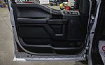 2019 F150 Raptor Thumbnail 62