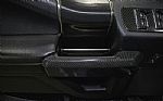 2019 F150 Raptor Thumbnail 64